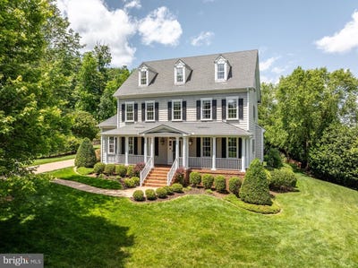 /international/us/3330-handley-rd-midlothian-va-110099798105/