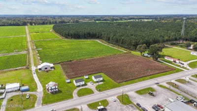 /international/us/215-nc-43-hwy-vanceboro-nc-110095893743/?lang=zh-tw