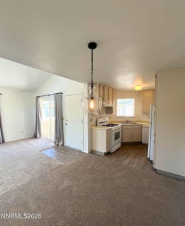 /international/us/2655-sycamore-glen-drive-sparks-nv-110108354506/