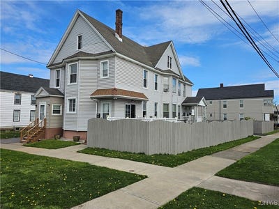 /international/us/1211-lansing-street-utica-ny-110099177507/