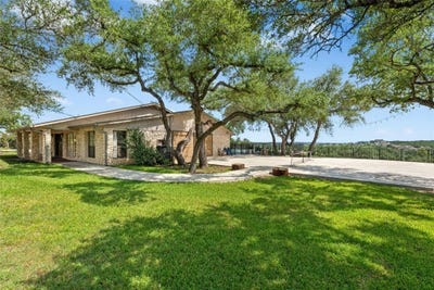 /international/us/110-longhorn-ln-dripping-springs-tx-110109162071/