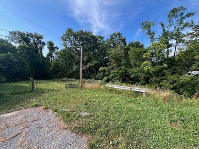 /international/us/000tbd-pratt-st-weston-wv-110100772391/