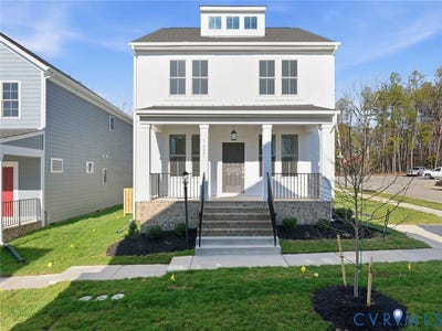 /international/us/16203-white-oak-tree-court-chesterfield-va-110101210524/