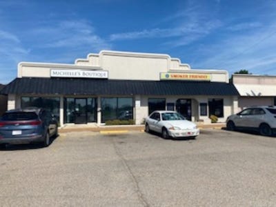 /international/us/2719-s-caraway-jonesboro-ar-110104333305/