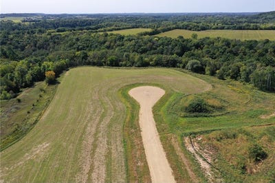 /international/us/lot-23-1100th-street-river-falls-wi-110071790945/?lang=zh-tw