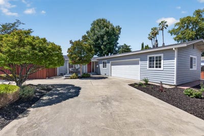 /international/us/883-brent-dr-cupertino-ca-110108331672/
