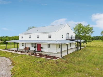/international/us/18132-w-301st-street-bristow-ok-110106565923/