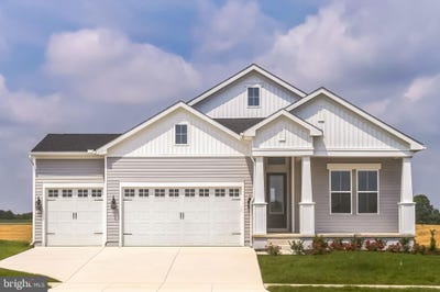 /international/us/1416-pennfield-drive-middletown-de-110098084671/