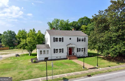 /international/us/18046-main-woodbury-ga-110100864579/?lang=zh-tw