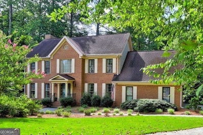 /international/us/157-eastlake-kennesaw-ga-110100919689/?lang=es
