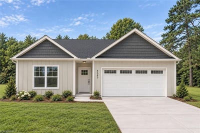 /international/us/4034-old-lexington-road-winston-salem-nc-110120079847/