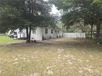 /international/us/6940-n-castlebury-road-hernando-fl-110120509232/