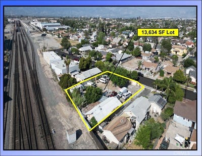 /international/us/1157-n-7th-street-colton-ca-110099029082/