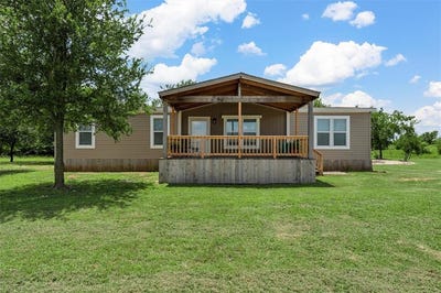 /international/us/191-hcr-3258-mount-calm-tx-110100841756/?lang=zh-tw