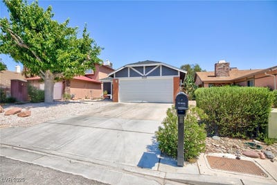 /international/us/6924-senton-avenue-las-vegas-nv-110100425418/
