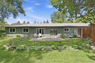 /international/us/20418-auburn-street-nw-elk-river-mn-110108571976/
