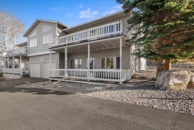 /international/us/2225-alpine-drive-helena-mt-110107635407/