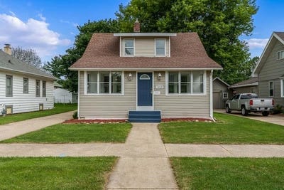 /international/us/1413-e-van-buren-street-janesville-wi-110101262766/?lang=en