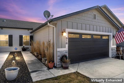 /international/us/918-s-beaver-creek-way-emmett-id-110099909160/
