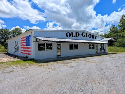 /international/us/1804-eastside-dr-gadsden-al-110101127439/?lang=zh-cn