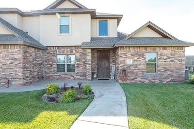 /international/us/18500-copper-ridge-amarillo-tx-110100045429/