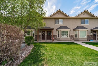 /international/us/633-trejo-street-rexburg-id-110108196460/