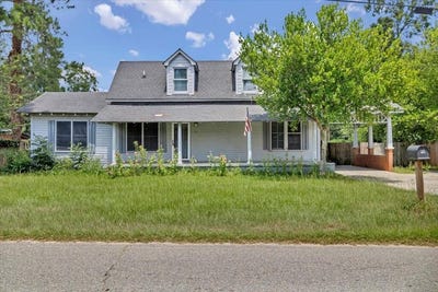 /international/us/195-e-broad-st-norman-park-ga-110109747132/
