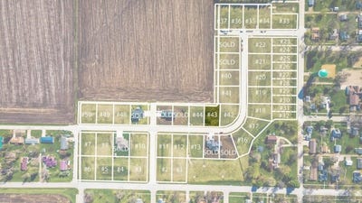 /international/us/502-n-vernon-street-lot-43-conrad-ia-110091136756/