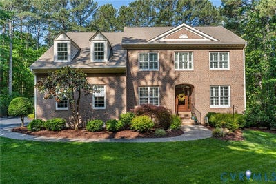 /international/us/9105-manorwood-way-toano-va-110108199865/