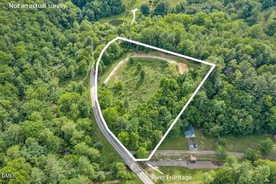 /international/us/488-dewitt-road-sparta-nc-110107731074/