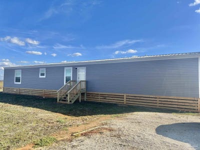 /international/us/10802-lot-47-hwy-31-atmore-al-110105641319/