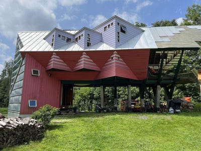 /international/us/149-folsom-brook-drive-waitsfield-vt-110104417359/