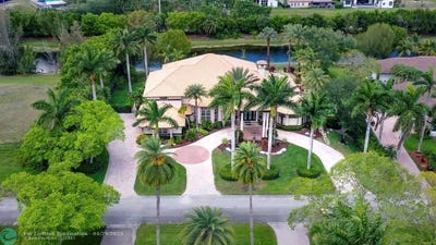 /international/us/3828-pine-lake-dr-weston-fl-110098566859/?lang=de