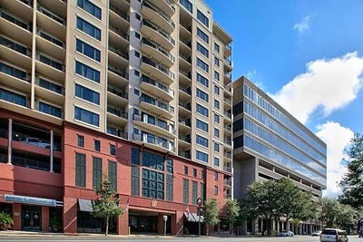 /international/us/121-n-monroe-street-unit-1207-tallahassee-fl-110100382633/