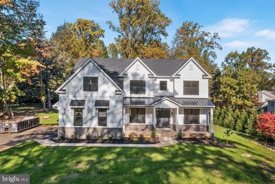 /international/us/2261-valley-rd-huntingdon-valley-pa-110101294273/?lang=zh-cn
