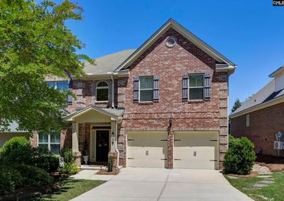 /international/us/116-heights-avenue-lexington-sc-110108282395/