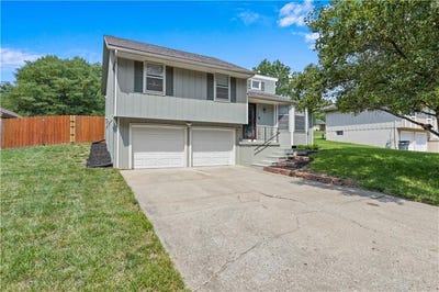 /international/us/7004-n-chas-drive-pleasant-valley-mo-110101473616/?lang=zh-cn