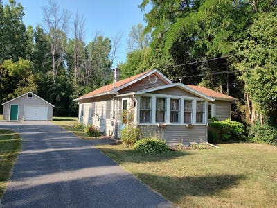 /international/us/372-rugar-street-plattsburgh-ny-110101527984/?lang=fr