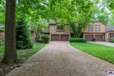 /international/us/94-e-forest-glen-court-terre-haute-in-110104092780/