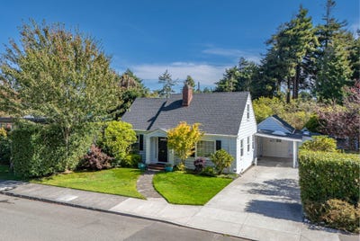 /international/us/1911-o-street-eureka-ca-110119992794/