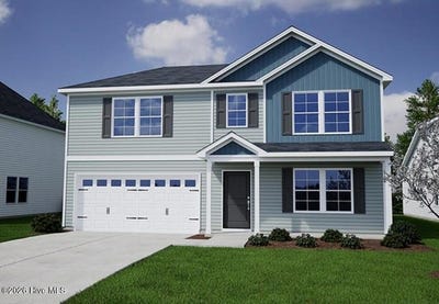 /international/us/1524-rodanthe-avenue-lot-362-castle-hayne-nc-110108630169/