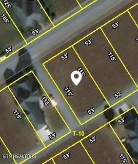 /international/us/47-royal-troon-circle-oak-ridge-tn-110108423137/