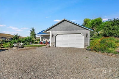 /international/us/545-s-custer-glenns-ferry-id-110100755908/
