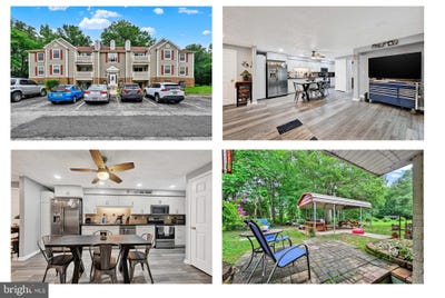/international/us/202-long-cove-lane-essex-md-110100870369/