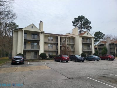 /international/us/541-pineland-cir-unit-301-newport-news-va-110106302512/