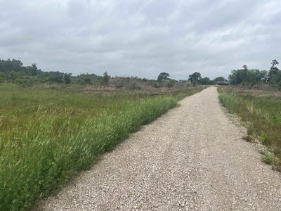 /international/us/619-county-road-310-de-berry-tx-110108149904/
