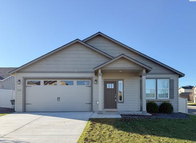 /international/us/2933-castle-rock-blvd-richland-wa-110108480077/