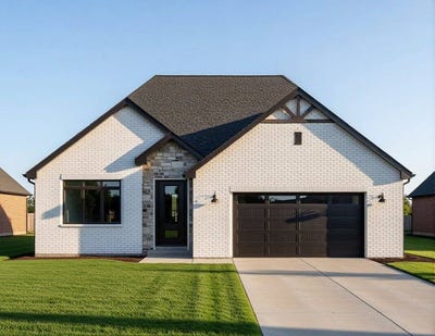 /international/us/lot-42-redcliff-road-new-lenox-il-110107545570/