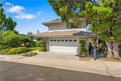 /international/us/18785-clearbrook-street-porter-ranch-ca-110110335371/