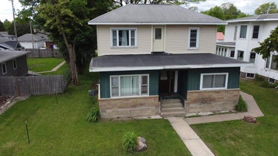 /international/us/1409-superior-avenue-tomah-wi-110100207682/?lang=zh-tw